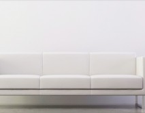 slide-1