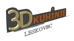 Mizarstvo Leskovec