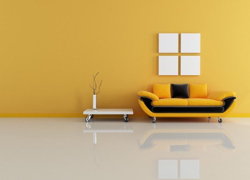 slide-5