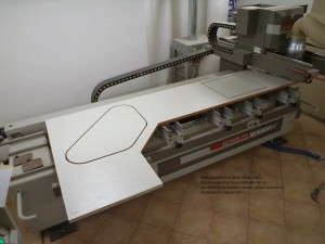 ss DSC02165